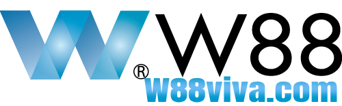 W88 Referralhq – Link Vào W88 Ngoại Hạng Anh Mới Nhất 2026
